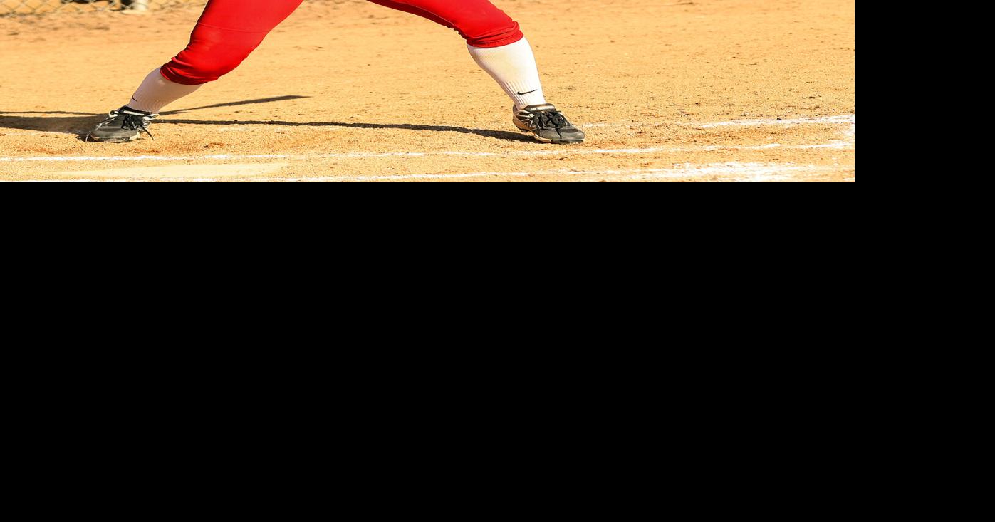 Little League Roundup: Towanda rallies for walk-off win over Warrior Run
