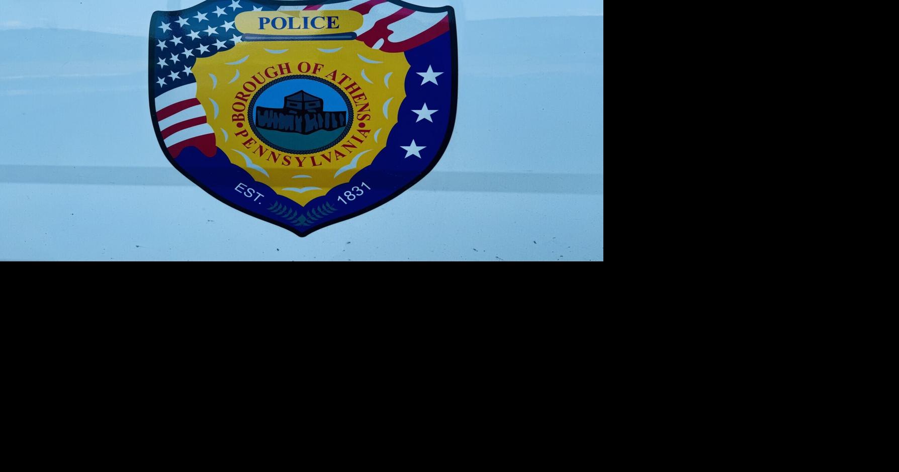 Sayre woman charged with harassment, falsely reporting child abuse