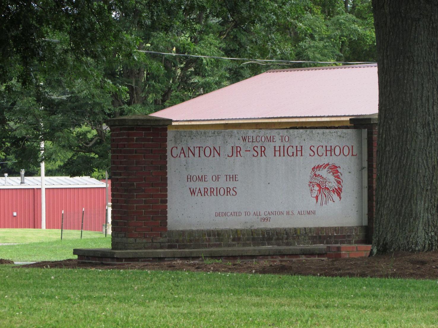 Canton looks to cut student hours — to maximize student learning