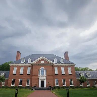 Outside group hires pricey design firm to refurbish Pa. Governor's Residence but declines to reveal donors, costs | News - Vimarsana News