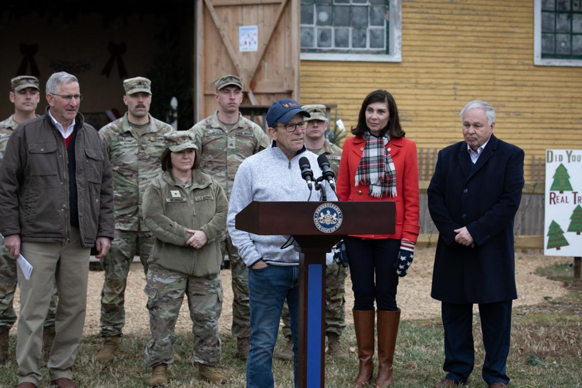 Page F4 Digital Edition