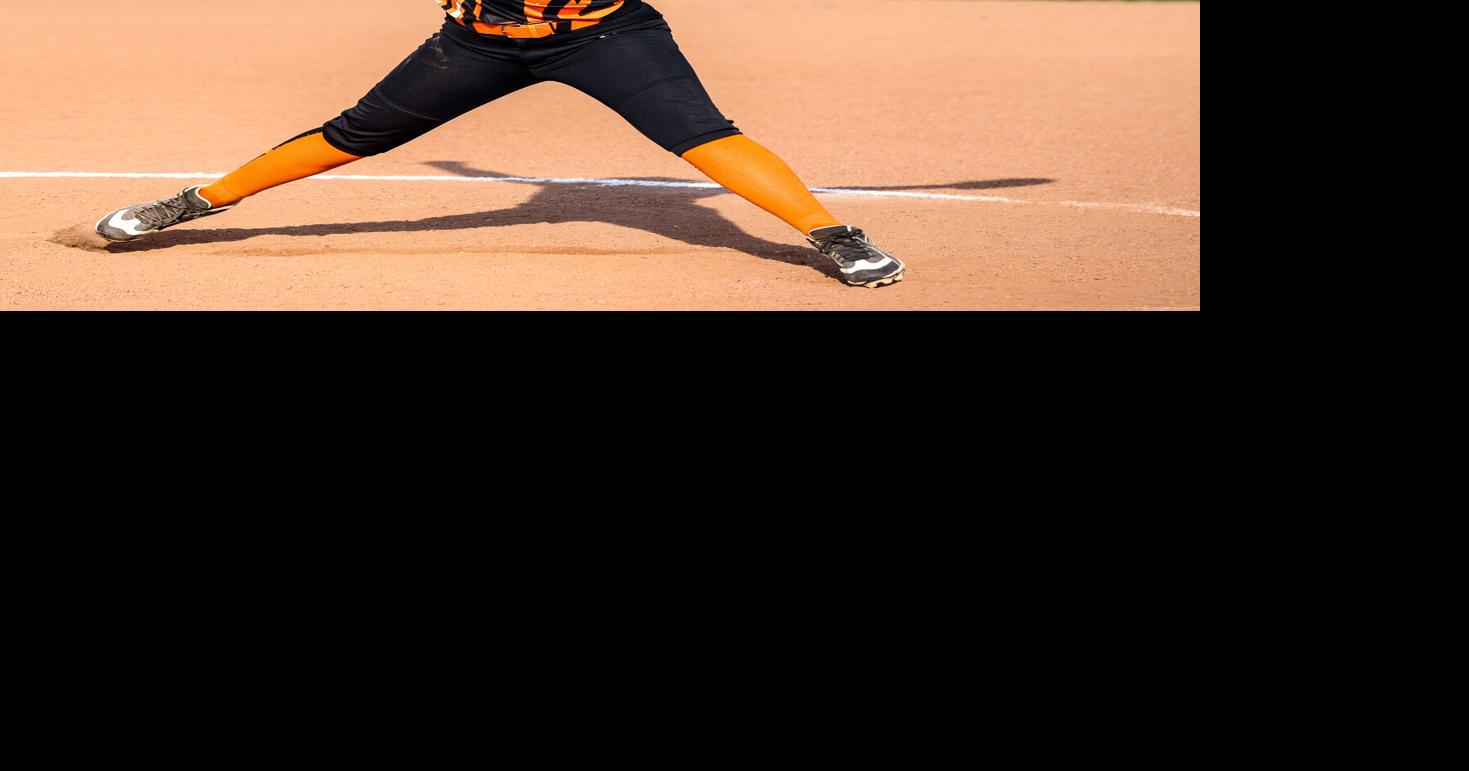 Minors Softball: Towanda falls to Warrior Run in Section III championship