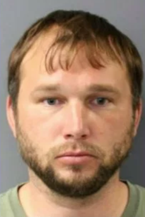 Canton horse farm owner pleads no contest to rape of minors