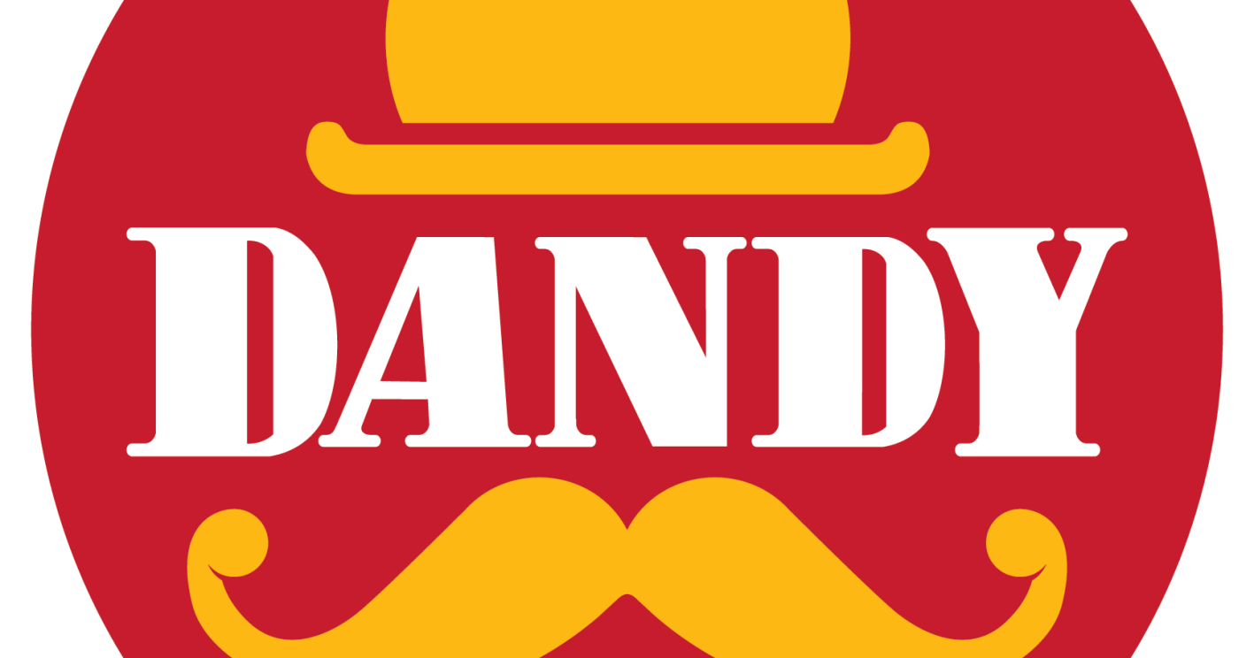 Dandy to celebrate 40 years in business by giving $40,000 to local non-profits - Vimarsana News