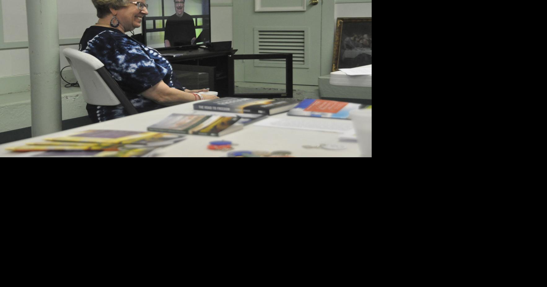 Celebrate Recovery expanding to Towanda Local/Regional