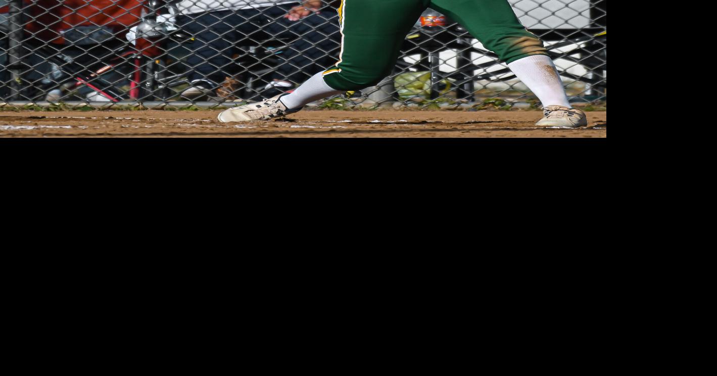 Softball: Wyalusing's Addisyn Bly named to all-state team