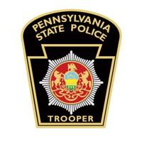 Man faces sex assault charge in alleged incident with young teen