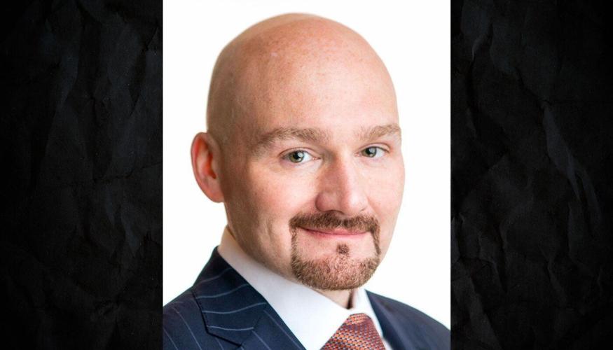 Pa. primary election 2023 A complete guide to the candidates for