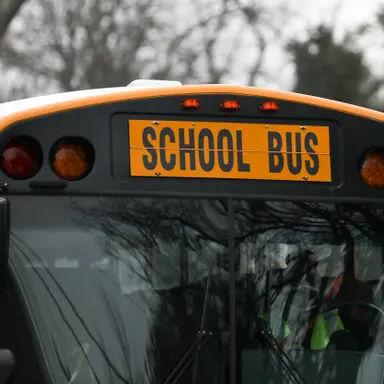 What are Pa.'s lifeline scholarships? School choice, vouchers, and the budget debate, explained - Vimarsana News