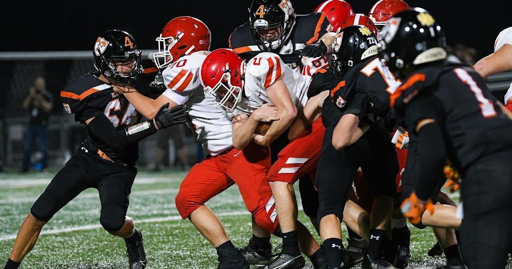 Troy remains unbeaten, tops Towanda on the road, 370 Sports
