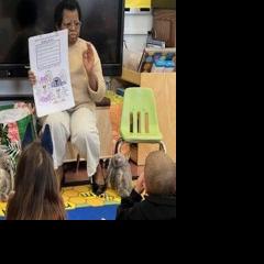 Bradford-Tioga Head Start, Inc. Brings Poison Prevention to Classrooms