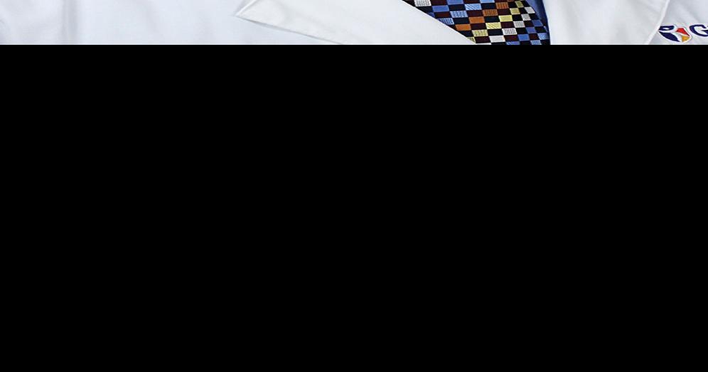 Guthrie doctor CPR saves lives Local/Regional