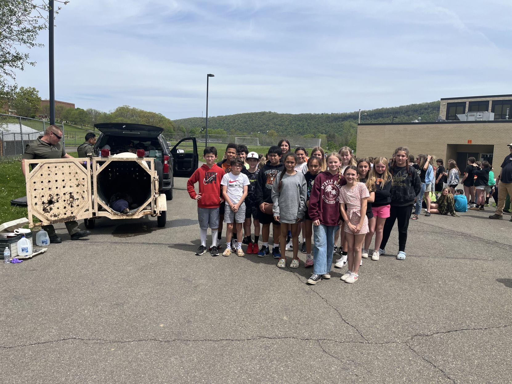 Page A2 Digital Edition