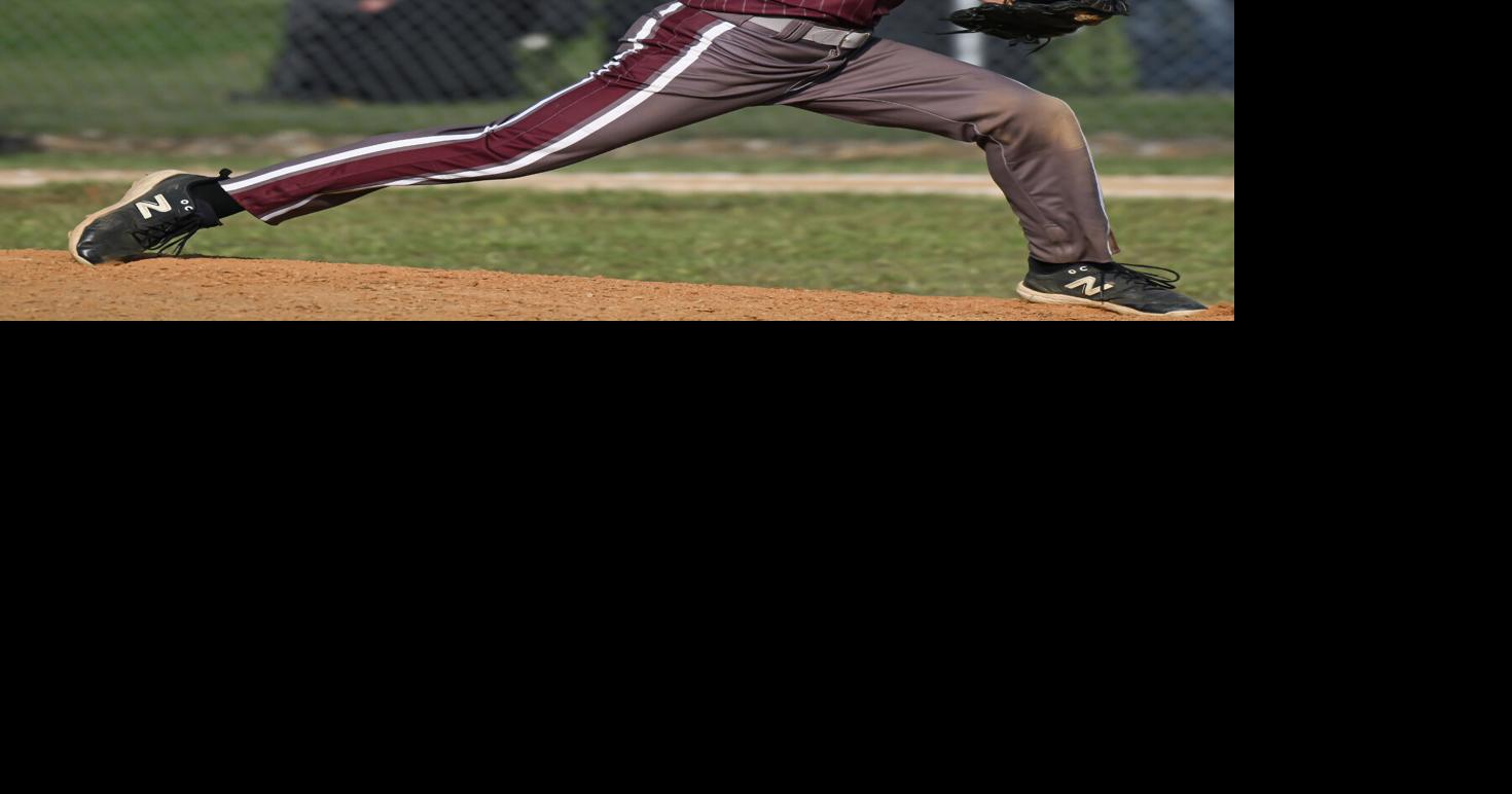 Read moreFriday Roundup: NEB rolls by Wyalusing