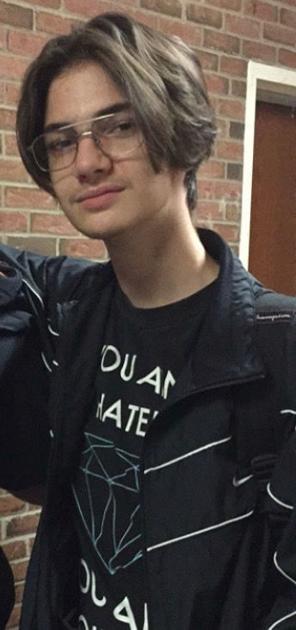 Bradford County Cys Looking For Missing Child Local Regional Thedailyreview Com