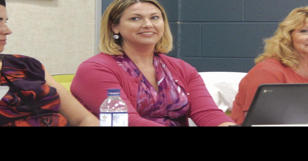 Wyalusing schools accepts special ed director's resignation Local