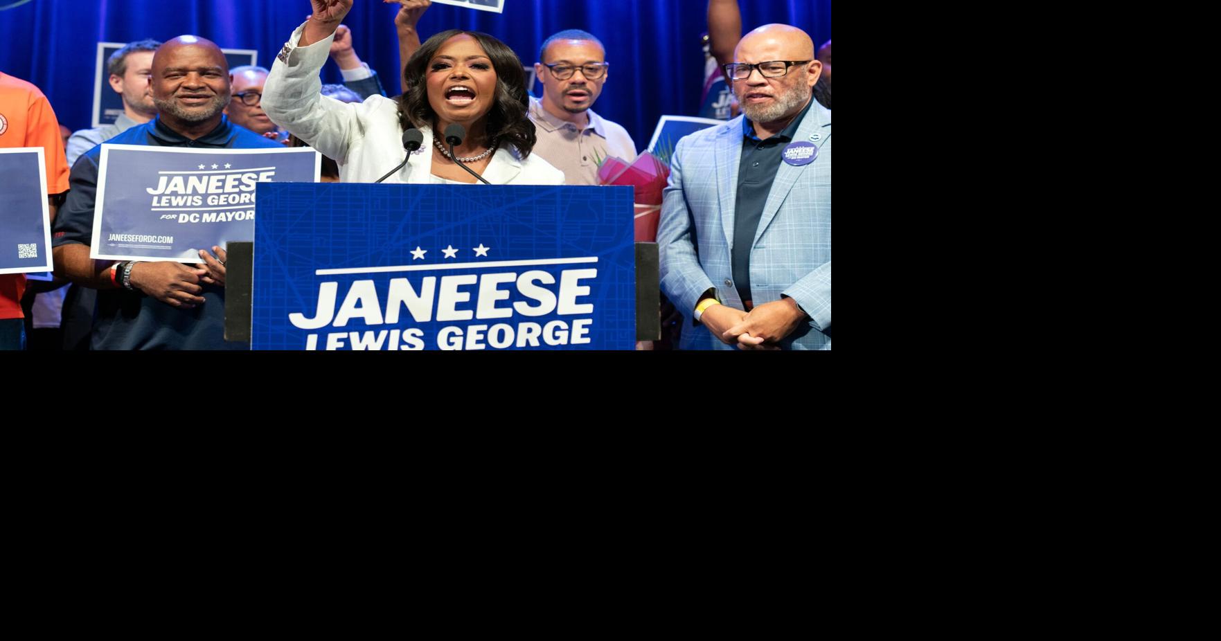 Democratic socialists surge in mayoral races across the country as anti-Trump fervor rises