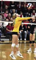 Wyalusing falls to NP-Liberty in Class AA finals