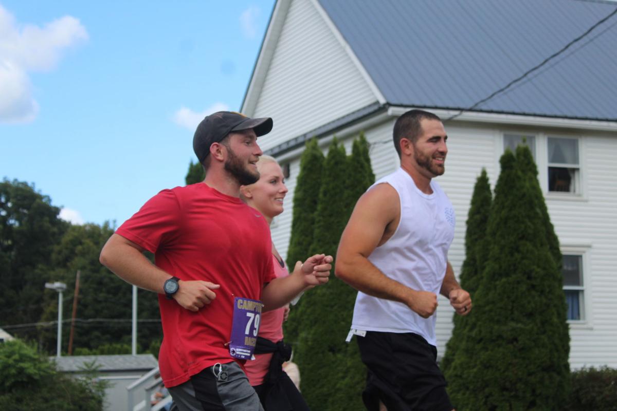 Doo Dah Doo Da Race Day Thedailyreview Com