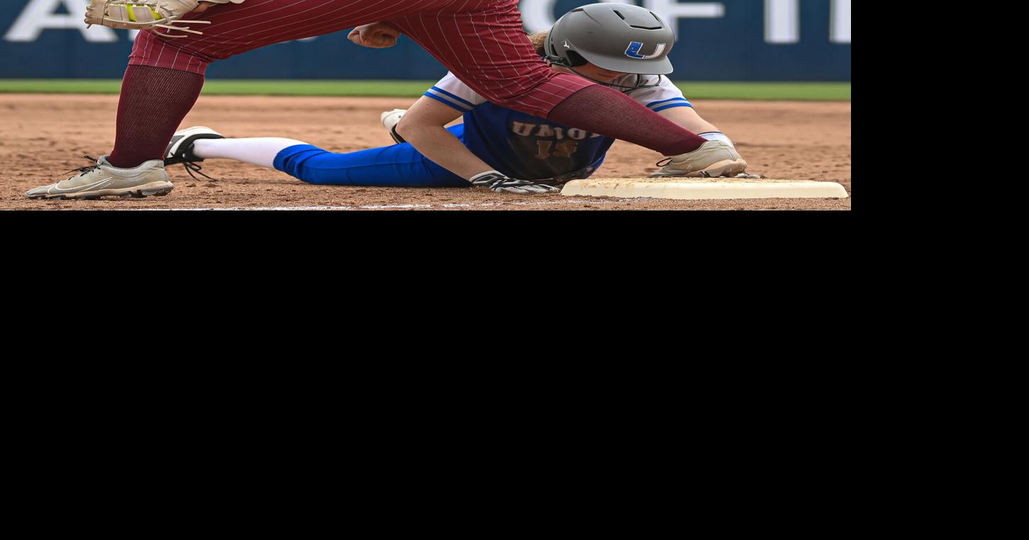 Softball: Northeast Bradford edged by Blue Ridge after late rally ...