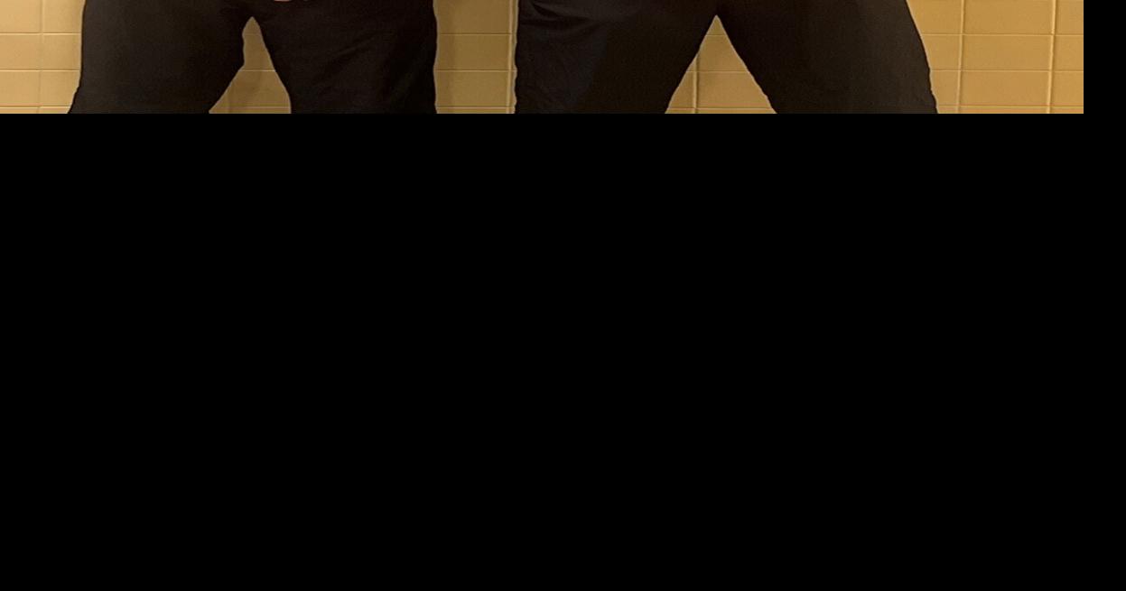 Towanda names its season captains | Sports | thedailyreview.com