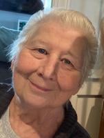 Carol A. Donahay