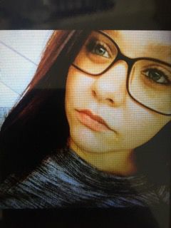 PSP trying to find missing Susquehanna County woman