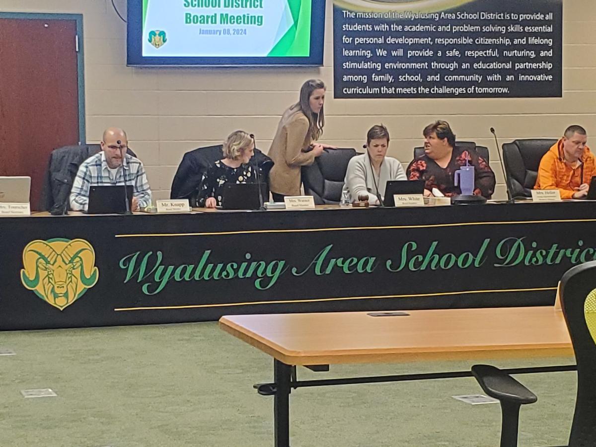 Page A3 Digital Edition