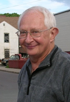 'The Morning Mayor' Tom Kutza dies at age 82