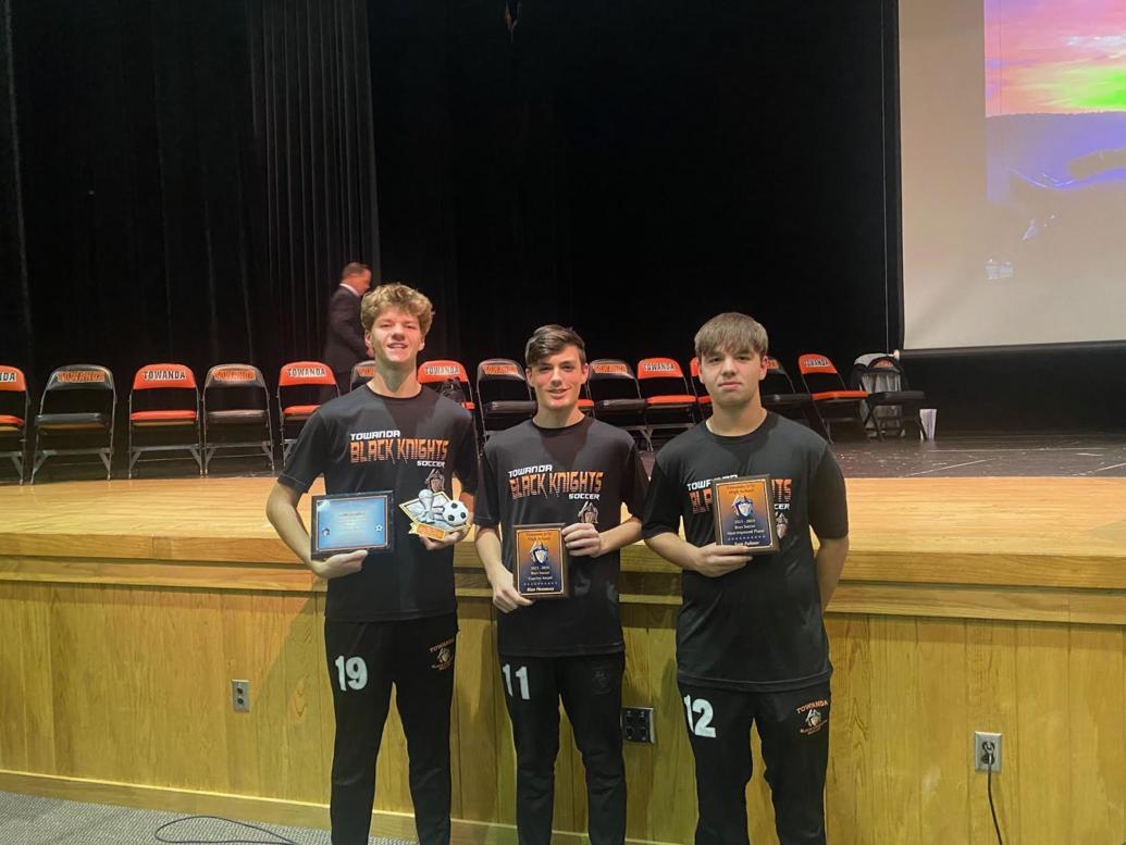 Page A1 Digital Edition