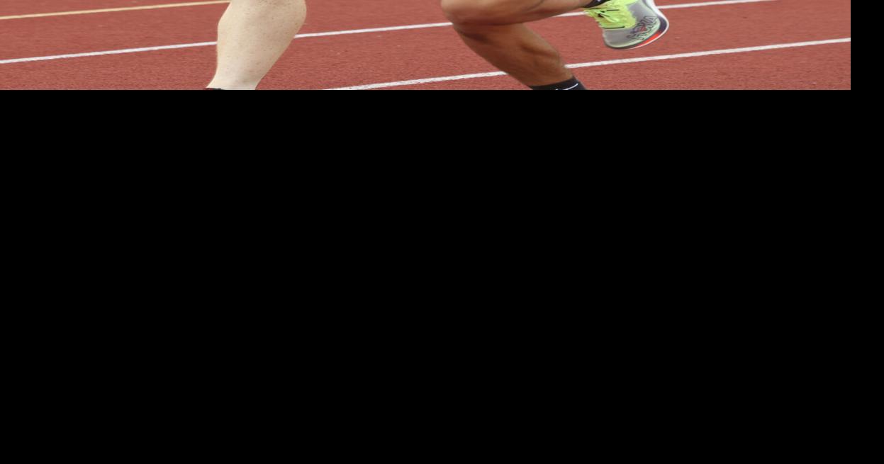 Track & Field Roundup: Troy places second at home tri-meet | Sports ...
