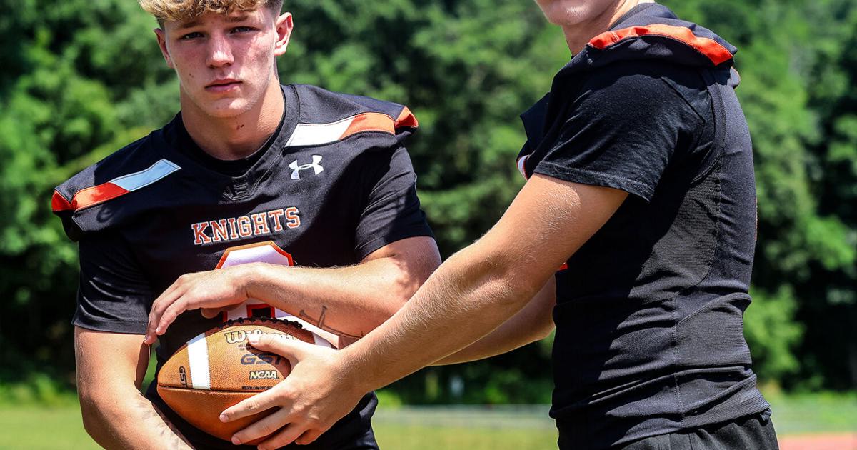 towanda media day