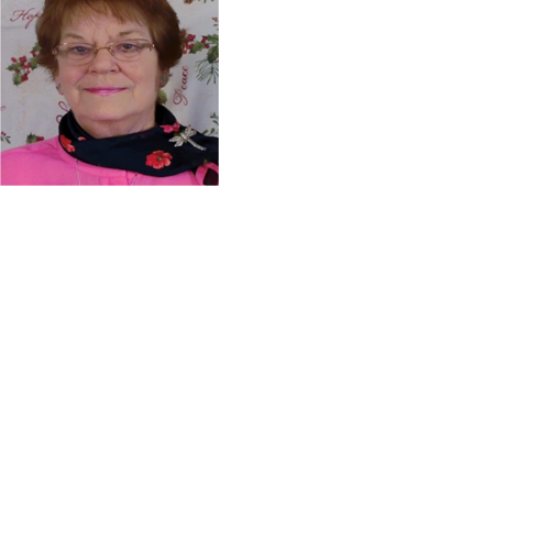 Georgia “Peachie” Bassett, 74 |  obituaries