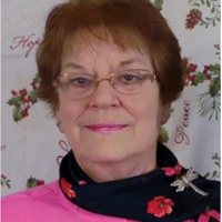 Georgia “Peachie” Bassett, 74 | obituaries Georgia “Peachie” Bassett, 74 | obituaries