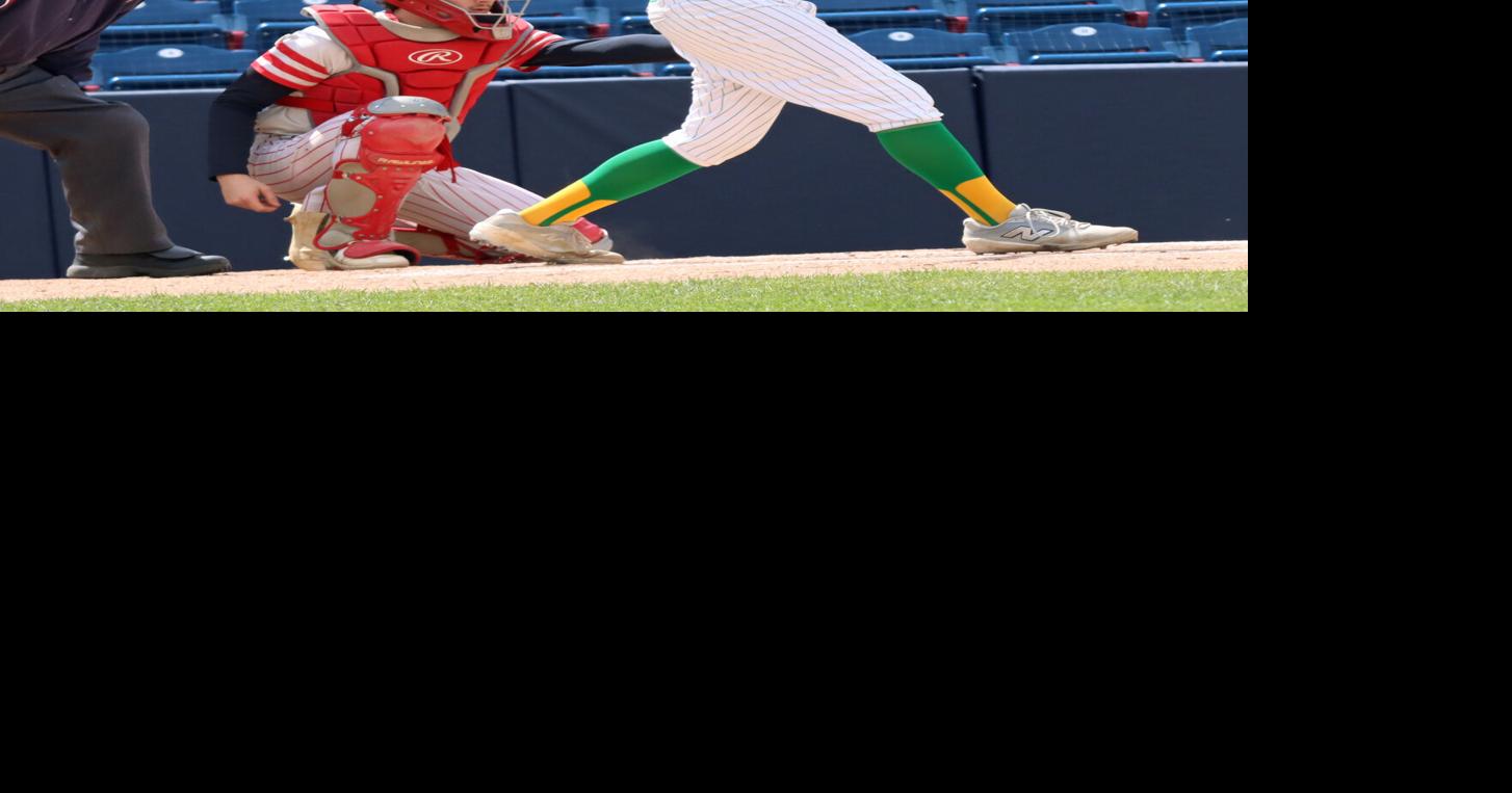 Weekend Roundup: Athens wins in walk-off over Towanda 8-7