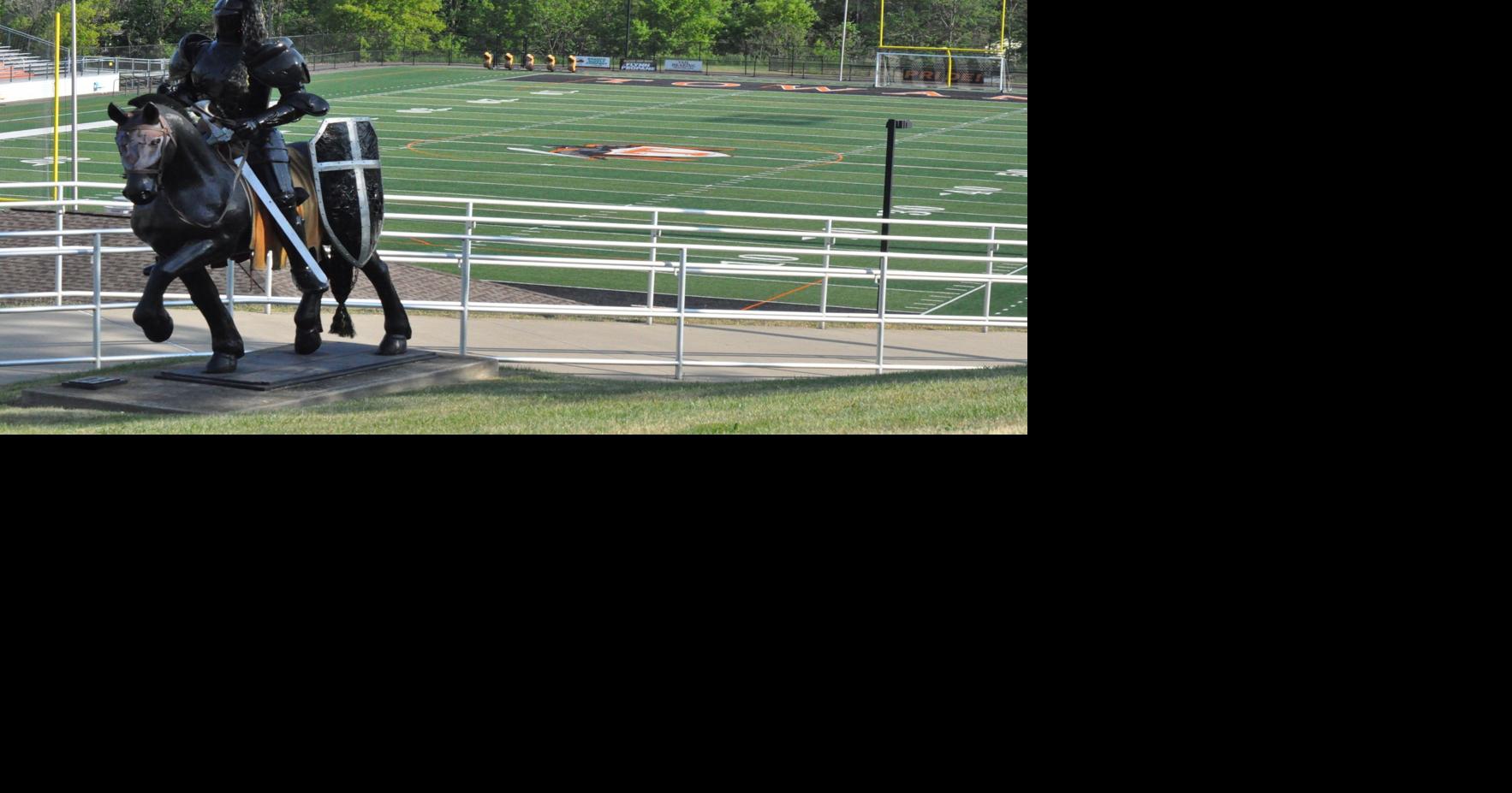 Two longtime Towanda school district employees retire Local/Regional