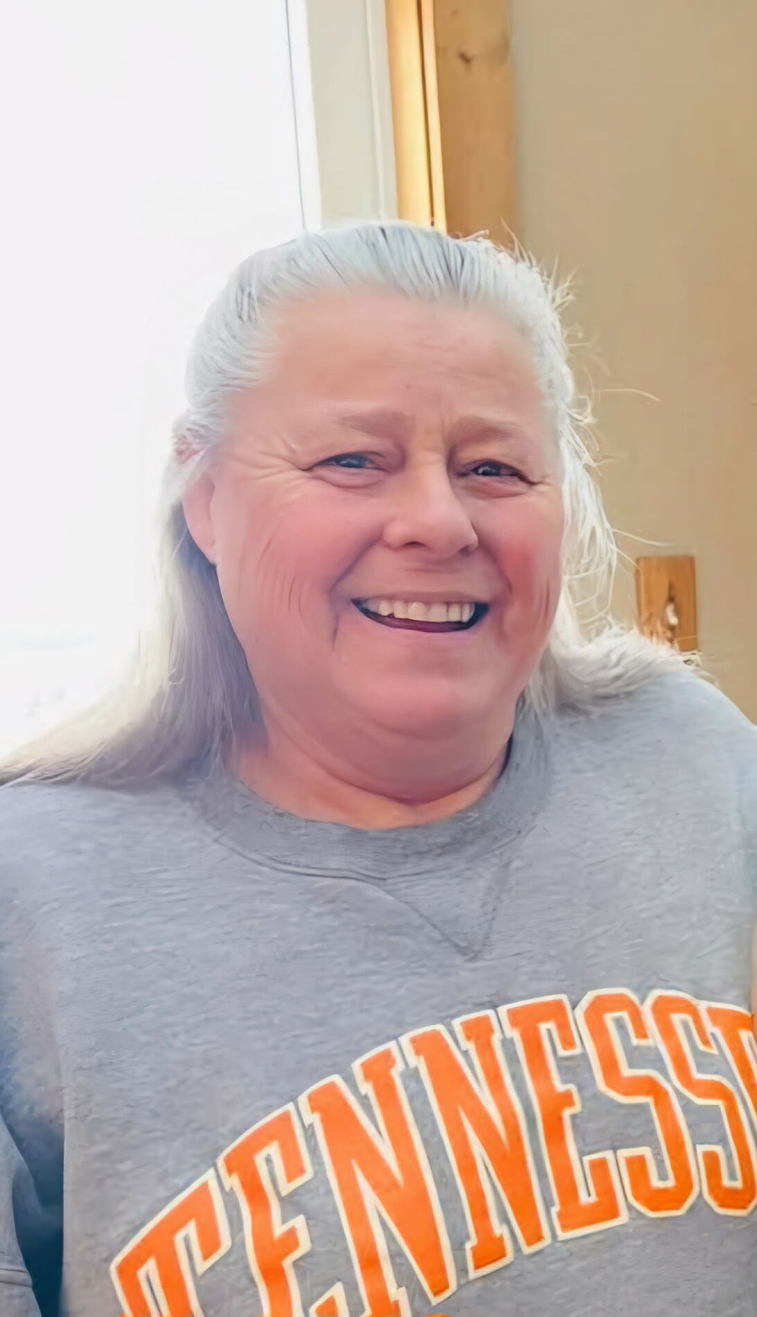 Pamela J. Matthews, 67 | Obituaries | thedailyreview.com