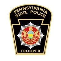 Dump truck loses load after tipping over in Sullivan County
