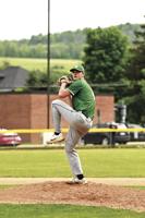 South Williamsport tops Wyalusing in pitchers' duel