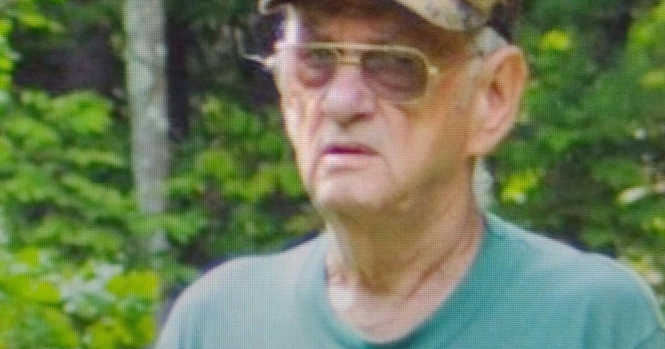 Charles L Wolfe, 86 - Vimarsana News