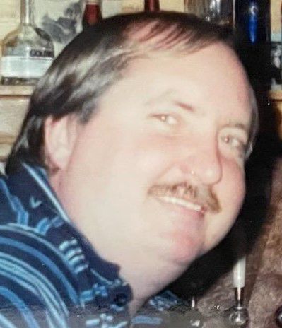 Mickey L. Fox, 68 | Obituaries | thedailyreview.com