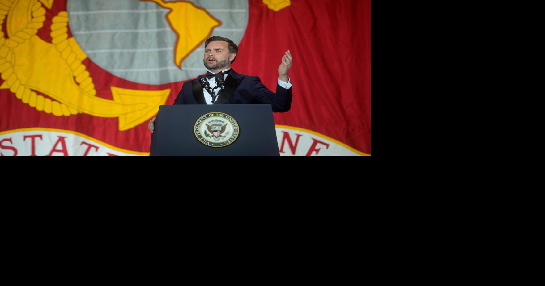 Vance Ap thedailyreview com