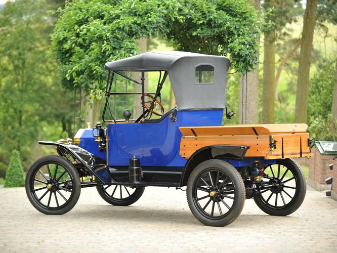 1914 ford-model-t-pickup.jpg