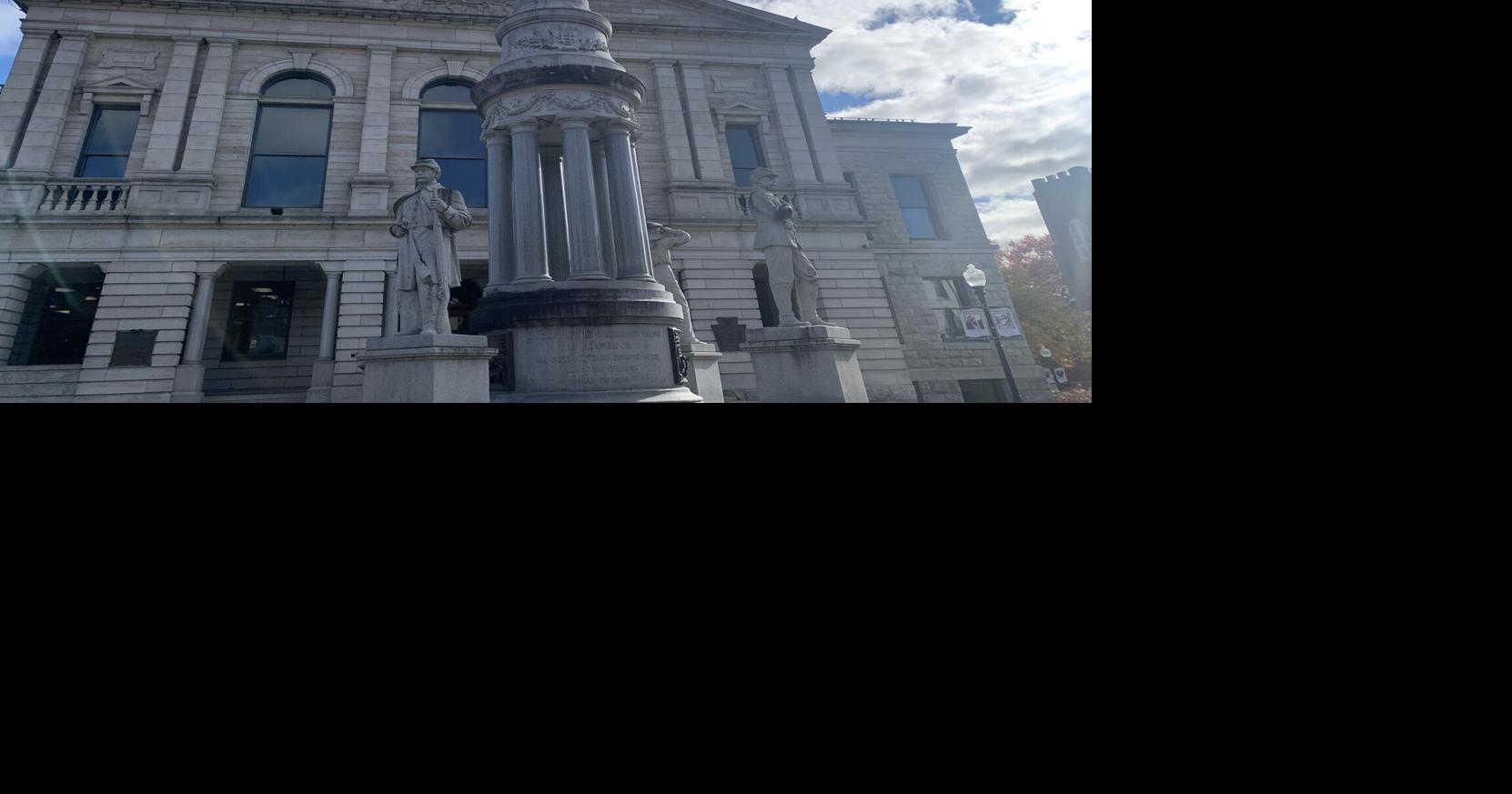 Bradford County man found guilty of repeated sexual abuse of child ...