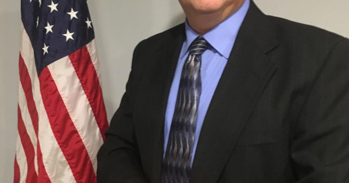 Stuart Rosen Judge Three local judges earn recertification | Local/Regional ...