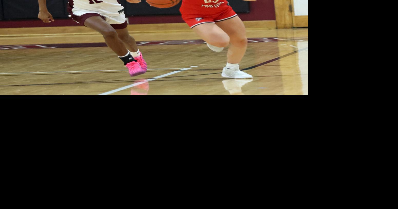 Friday Roundup: Troy tops Athens 52-29, wins third straight game