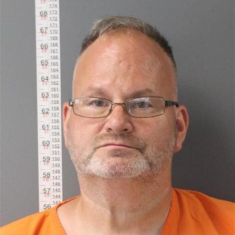 Police discover multiple drugs, guns inside Towanda man's home | Local/Regional - Vimarsana News