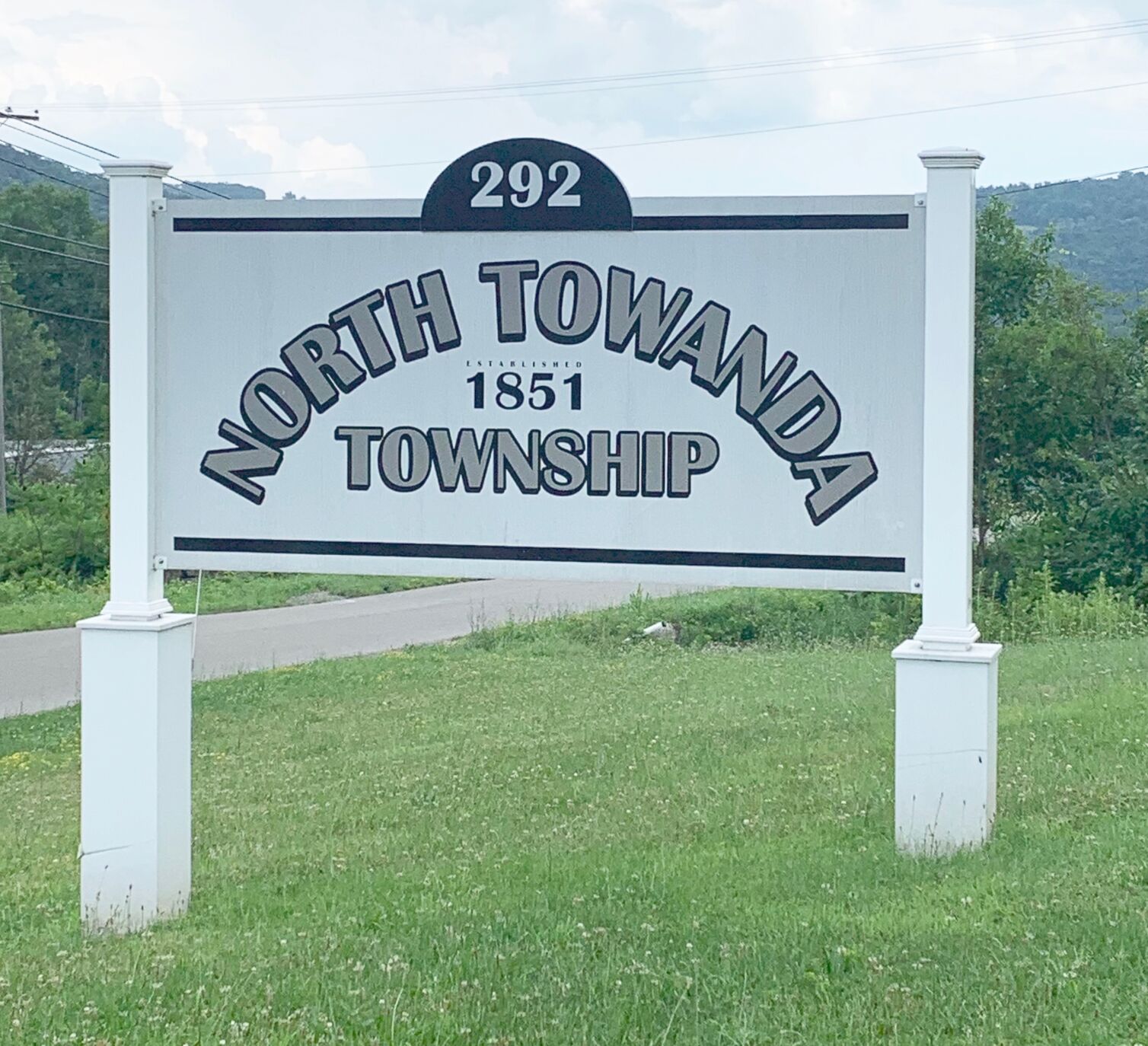 Toheed Twp Page A1 | Digital Edition | thedailyreview.com