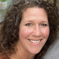 AG's office appeals vacated conviction from crash that killed Troy teacher