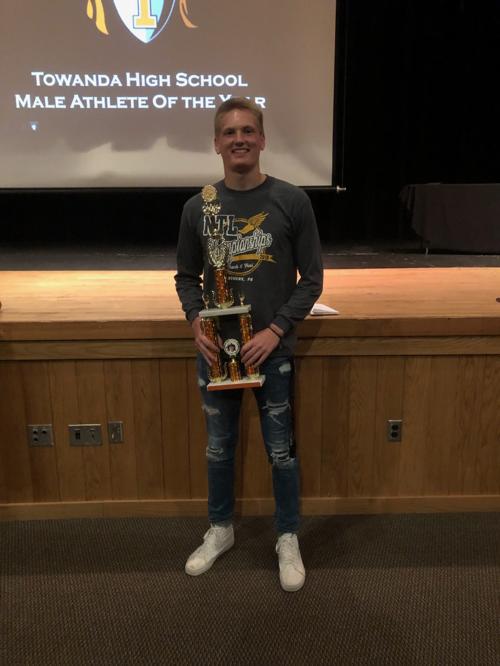 Sports Awards 6